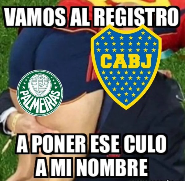 F7uXAo3W0AAcMRH.jpeg