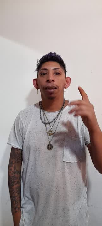 famosos-videos-personalizados-chuchudemontegrande-202202130843-3141632-159203-crf-video-poster...jpg