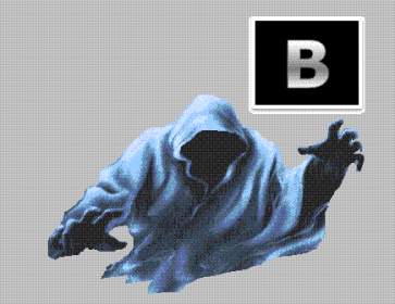 fantasma%u00252Bdel%2Bdescenso.jpg