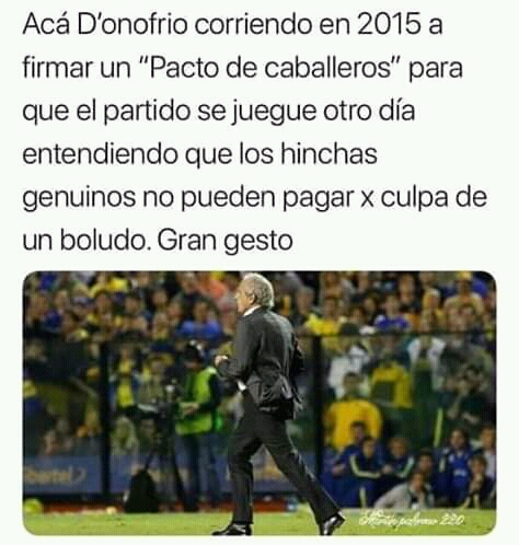 FB_IMG_15434295824493110.jpg