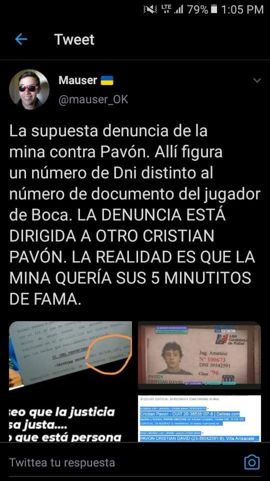 FB_IMG_1610228780529.jpg