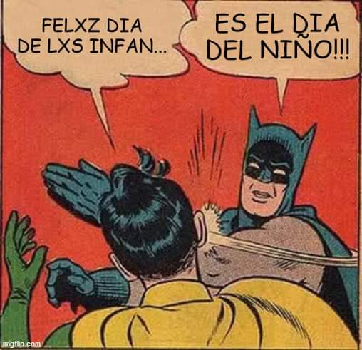 FB_IMG_1723994432710.jpg