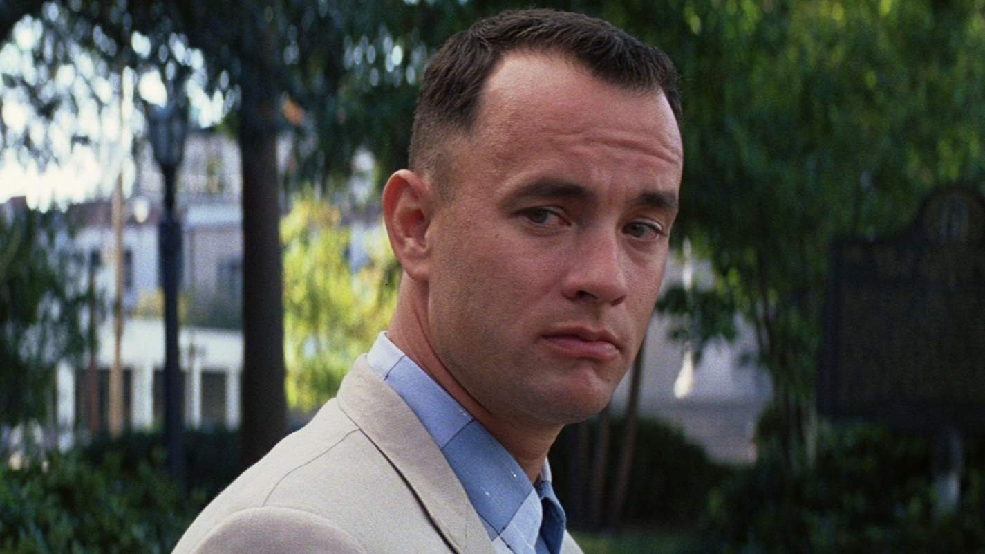 forrest-gump.jpg