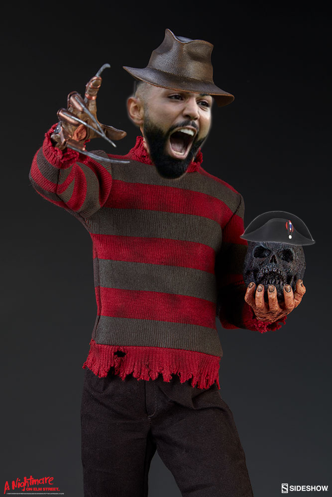 freddy.jpg