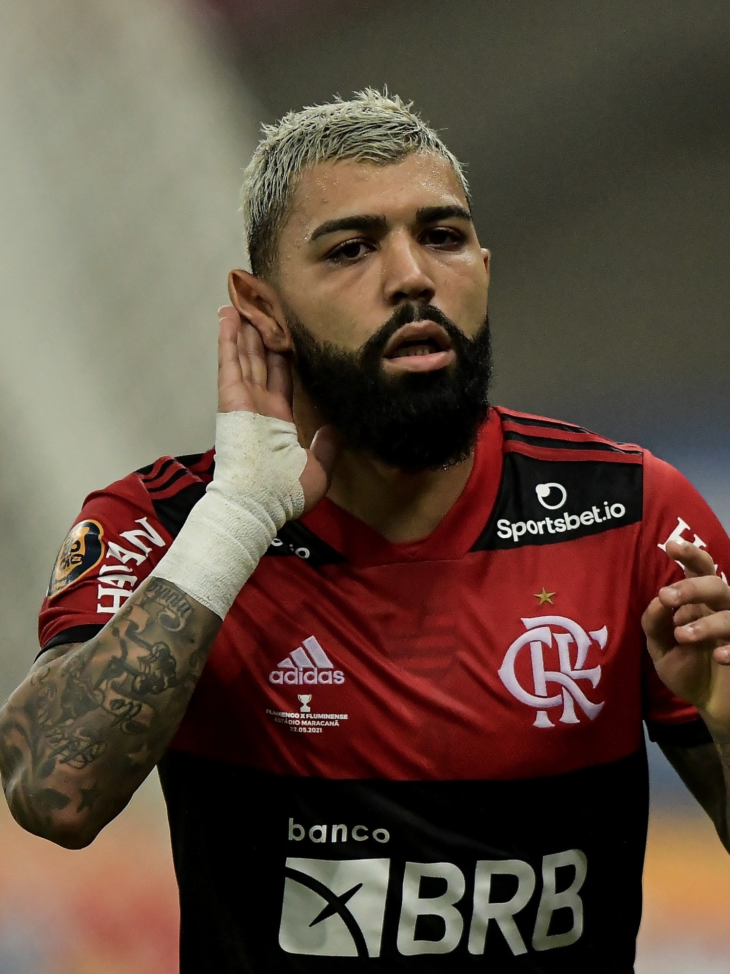 gabigol-comemora-gol-marcado-pelo-flamengo-contra-o-fluminense-1621732054805_v2_3x4.jpg