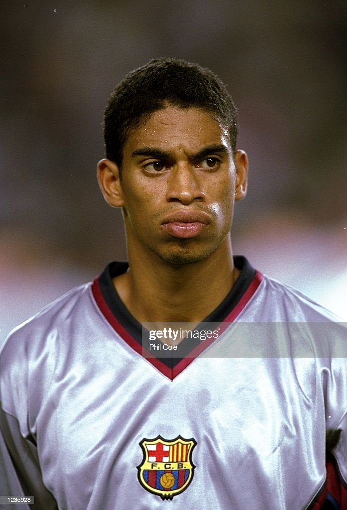 gettyimages-1235928-1024x1024.jpg