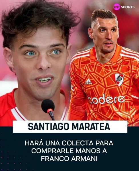 GiMMl3eXUAALdGV.jpeg
