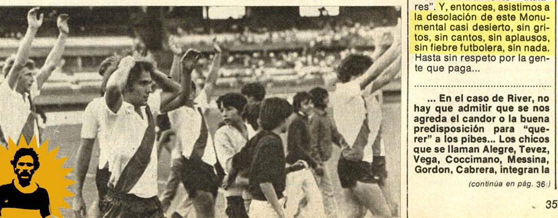 goles-3-n1730.-23_2_82-rp1-Sarmiento1.jpg