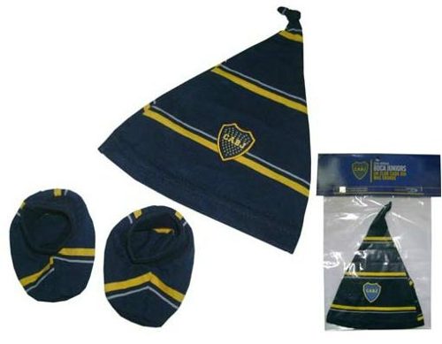 goroescarpines-set-para-bebe-recien-nacido-boca-original_MLA-O-4242297716_052013.jpg