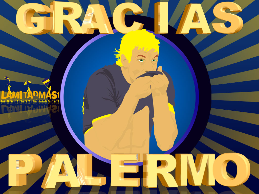 gracias-palermo.jpg