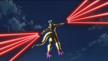 Gran_Rayo_Mortal.png