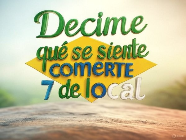 grok_image_f3m6v3.jpg