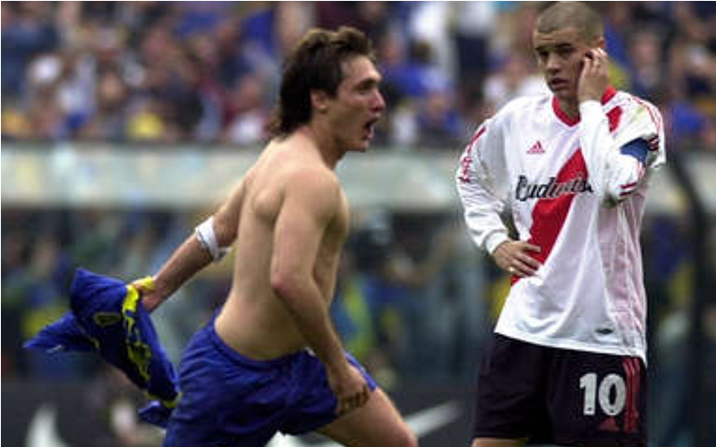 guillermo-vs-river.jpg