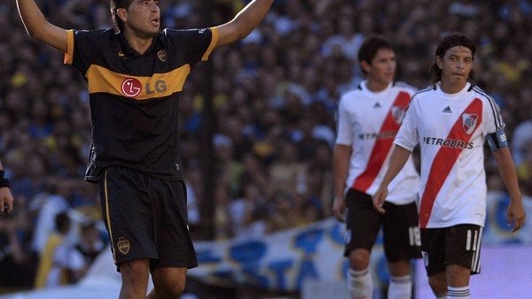 hAFtCslsf_600x338__1.jpg