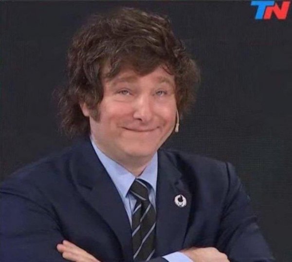 HEbrf9qagAADsKO.jpeg
