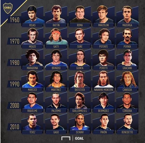 heroes.jpg
