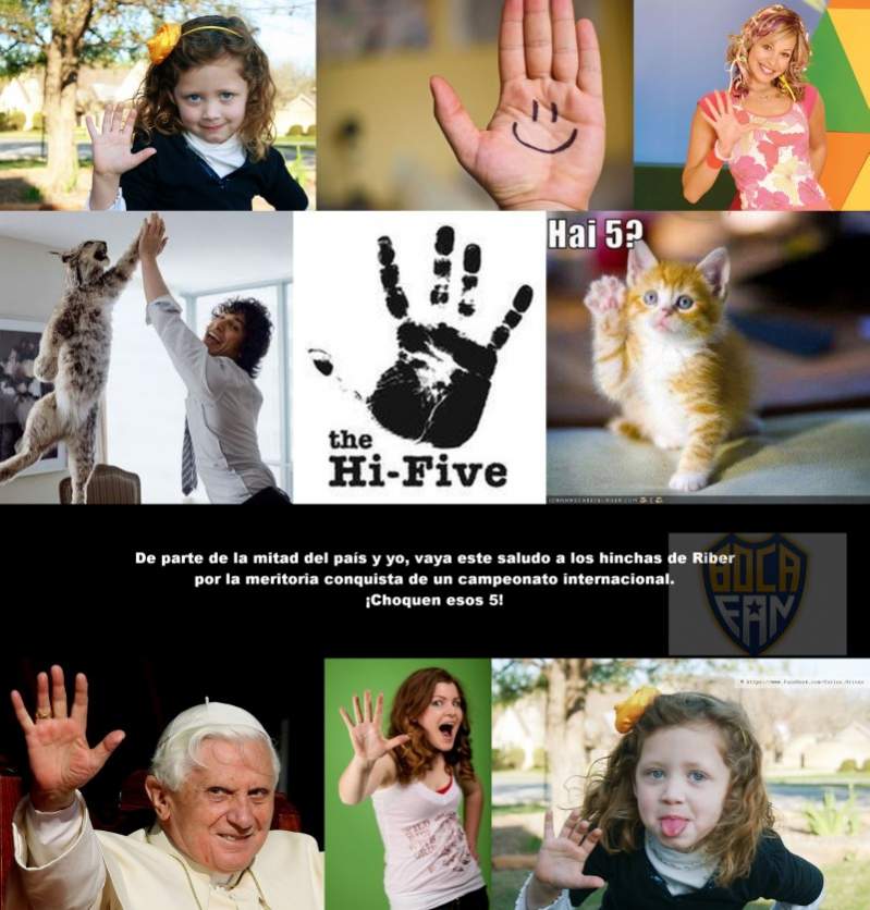 Hi-5 River-Final 1-800x837-wm.jpg