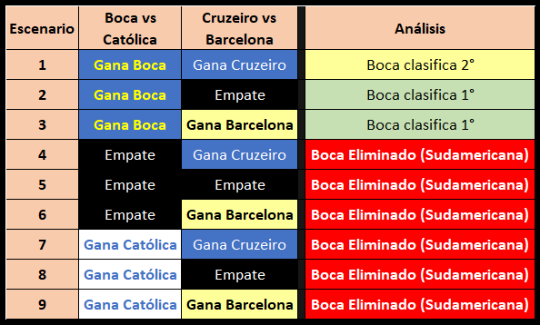 HI47uczXsAAH3jH.png