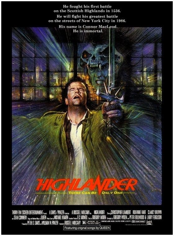 highlander.jpg