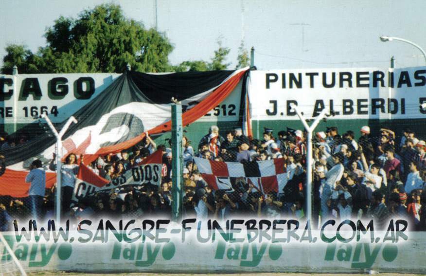 hinchada171.jpg