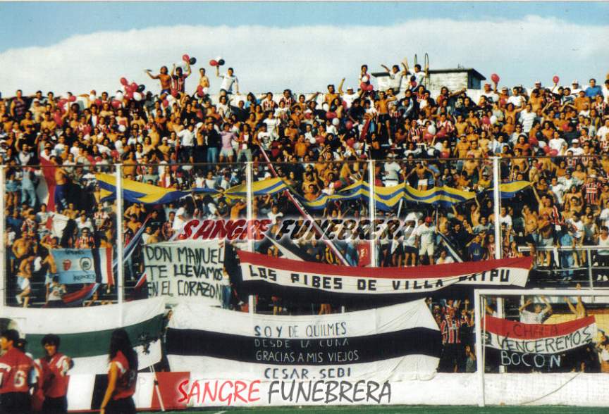 hinchada192.jpg
