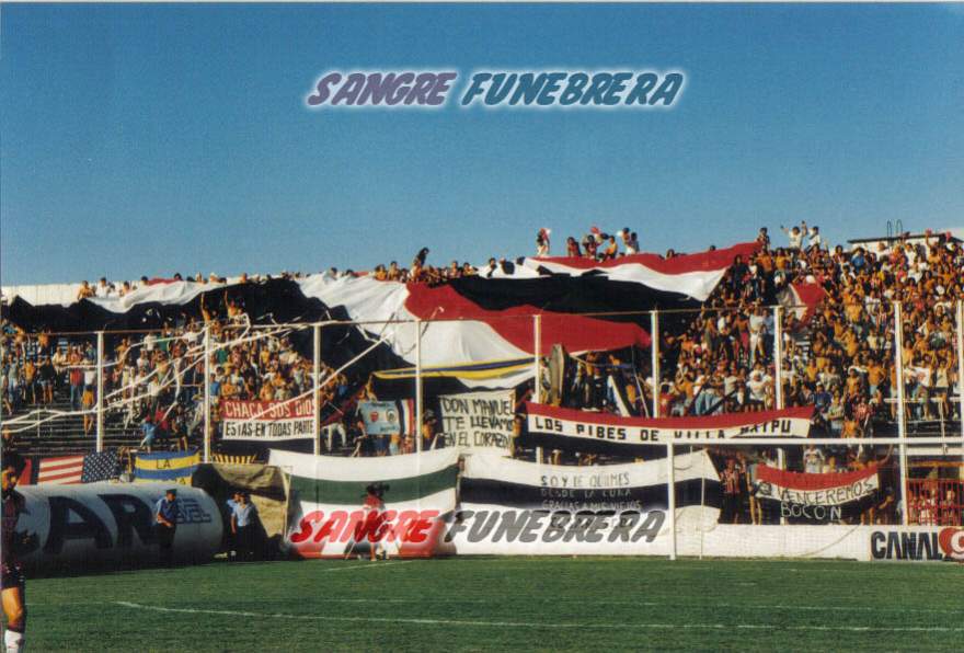 hinchada193.jpg