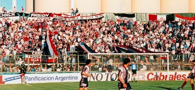 hinchada28.jpg