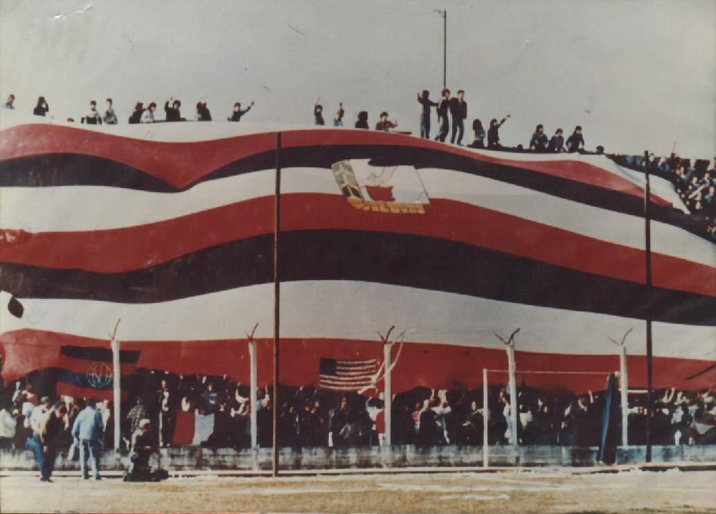 hinchada50.jpg