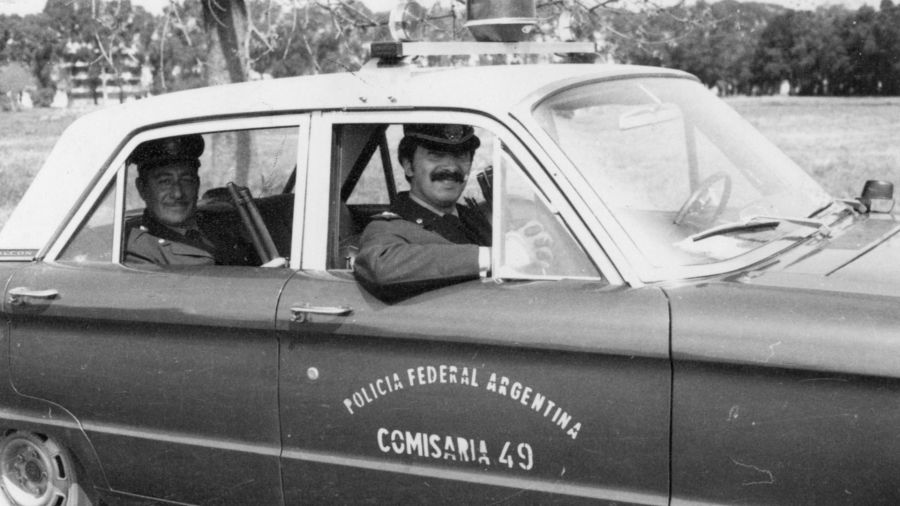 historia-del-ford-falcon-dictadura-militar-926485.jpg