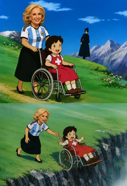 HM_n-AmWYAAOB3i.jpg
