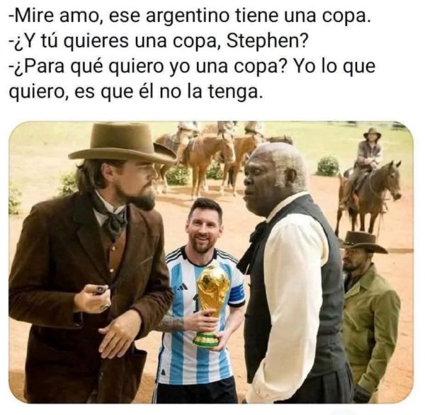HN_s6Efa8AAe2-B.jpg
