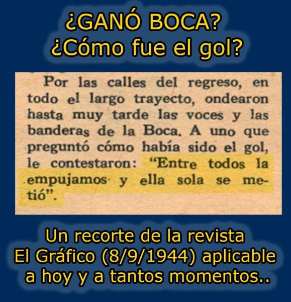 HQ50QRXWkAAF5Ug (2) (1).jpg