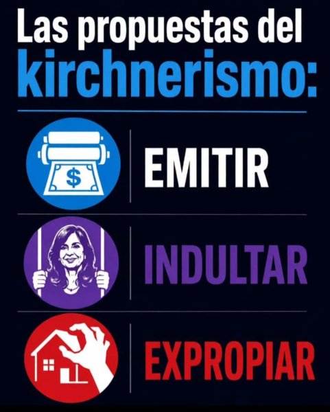 HQk93uDWQAABYr3.jpg