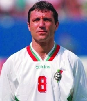 hristo-stoichkov-300x350.jpg
