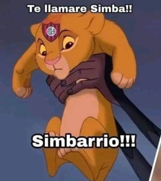 HSr3JasXAAAsBwZ.jpeg