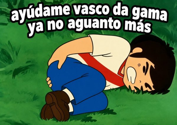 HSVwRsQWwAAv2Or.jpg