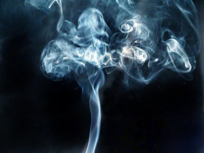 Humo.jpg