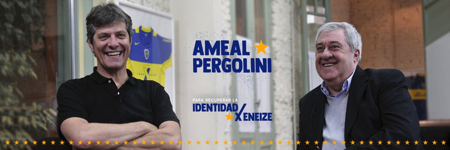 identidadxeneize.jpg