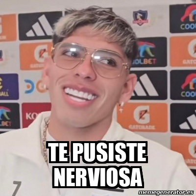 image-27.png