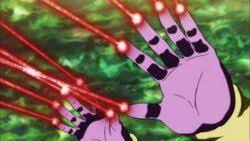 images-112.jpeg