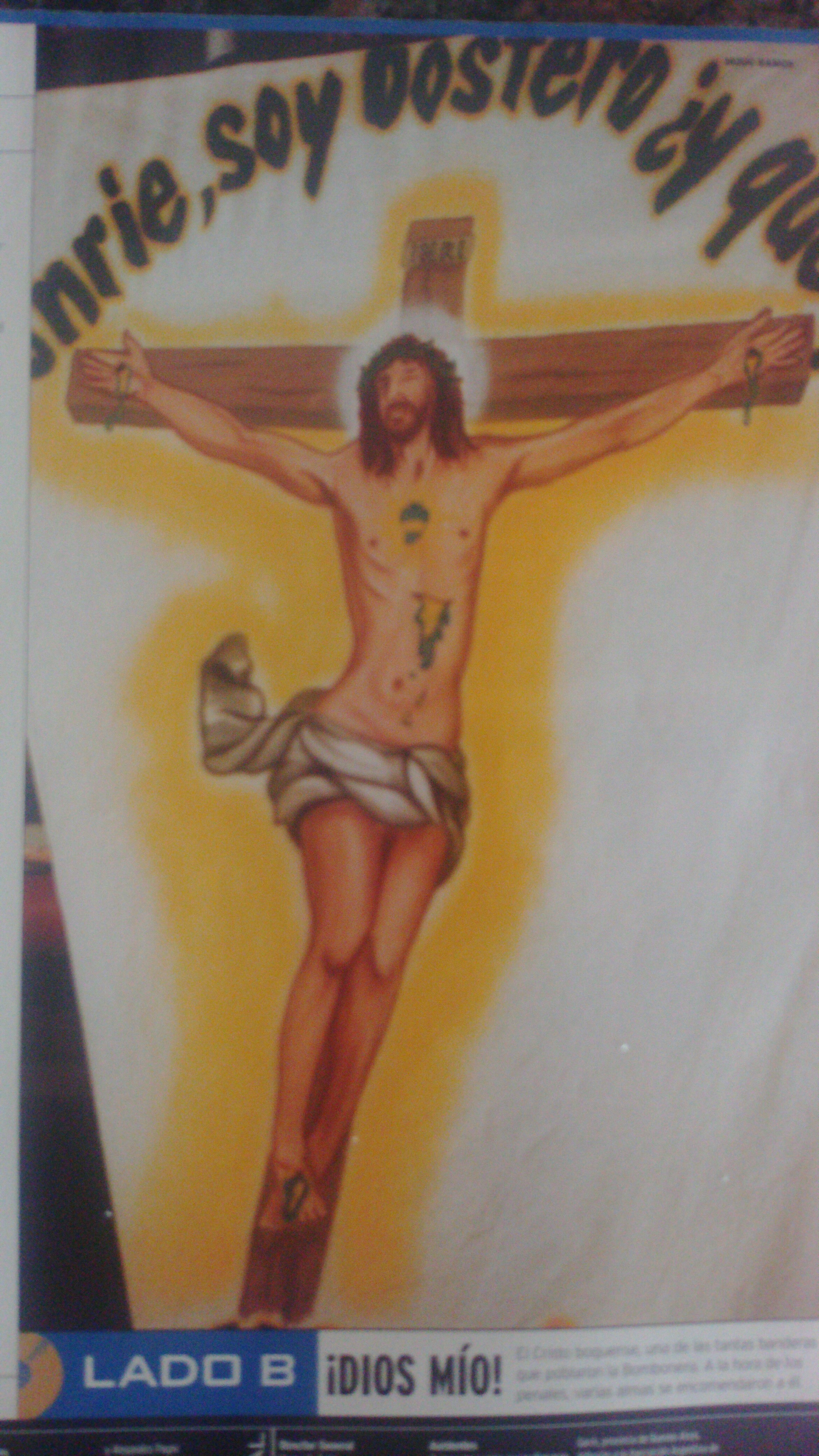 IMG-20200804-WA0013.jpeg