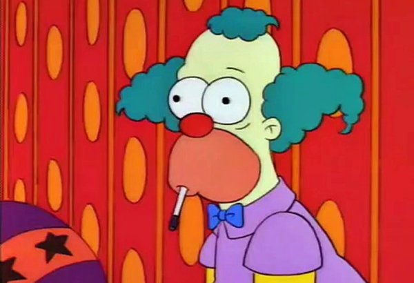 krusty.jpg