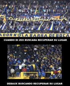 L12.jpg