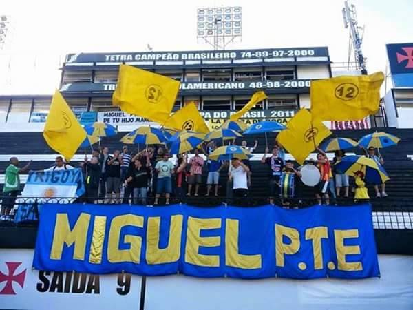 la 12 con los andes.jpg