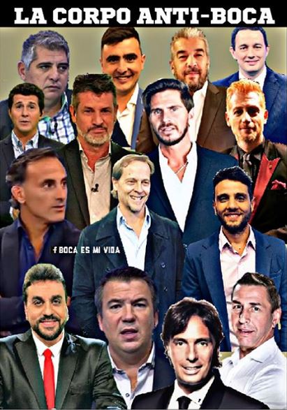 LA CORPO ANTI-BOCA BOCA ES MI VIDA 17-05-2018.JPG