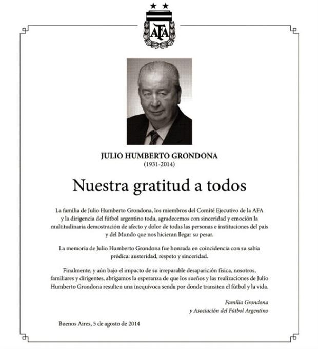 la-muerte-de-grondona-1924631w620.jpg