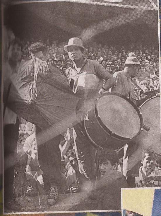 LaNacionDeportiva-00.jpg