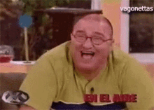 larry-de-clay-sos-un-hijo-de-pvta (3).gif