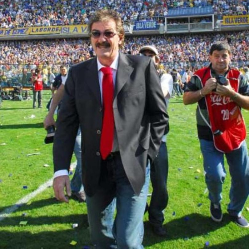lavolpe.jpg
