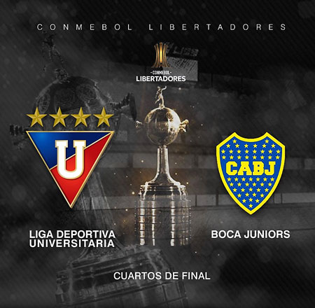 ldu-quitovsboca.jpg
